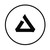 Burbank logo