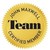 John Maxwell Team logo