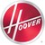 TTI Floor Care North America logo