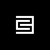 C3 AI logo