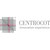 Logo de Centrocot S.p.A.