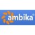 Logo d'Ambika Enterprises