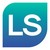 Logo de Linguaserve