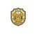 Sultan Qaboos University logo
