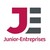 Confédération Nationale des Junior-Entreprises logo