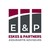 Eskes & Partners logo