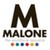 Logo de Malone Staffing Solutions
