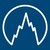 Summit logo
