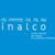 Institut national des langues et civilisations orientales (Inalco) logo