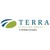 TERRA Staffing Group logo