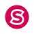 Strottman logo