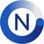 Netop logo