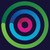 Dotdigital Group plc logo
