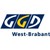 GGD West Brabant logo
