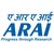 Automotive Research Association of India (ARAI) logo