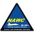 Naval Air Warfare Center Training Systems Division (NAWCTSD) logo