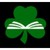 Westfield High School logo
