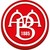 Logo d'AaB A/S