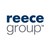 Reece Group logo
