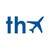 Logo de Tourico Holidays