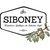 Cafés Siboney logo
