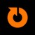 Logo de Total Communications