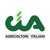 Confederazione italiana agricoltori logo