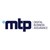 MTP Métodos y Tecnología logo