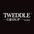 Tweddle Group logo