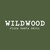 Wildwood Restaurants logo