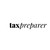 Tax Preparer logo