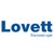The Lovett School logo