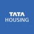 Tata Housing Development Company Limited logo