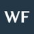 WILLIAM FRY LLP logo