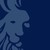William Lyon Homes logo
