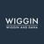 Wiggin and Dana LLP logo