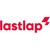 Logo de LAST LAP