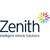 Zenith Vehicles logo