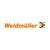 Logo de Weidmuller UK