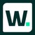 Weborama logo