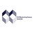 E&E Manufacturing Co, Inc. logo