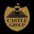 Castle Group logo