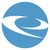 EPIC Ventures logo