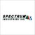 Logo de Spectrum Industries Inc.