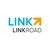 Link logo