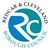 Redcar & Cleveland Borough Council logo