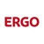 Logo d'ERGO Insurance SE (ERGO Eesti)