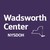 Logo de Wadsworth Center, NYS Department of Health