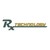 Logo de Rx Technology