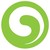 Handicare Stairlifts BV, a division of Savaria Corporation logo